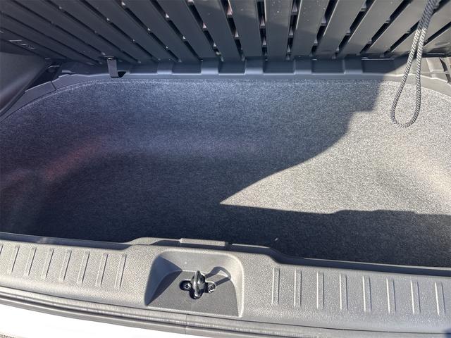 日産 セレナ 11枚目