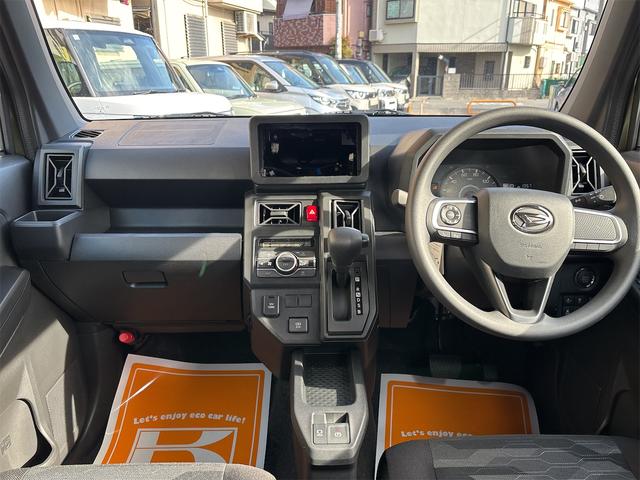 �܂��͋C�y�ɂ��⍇���E�����ς肨�҂����Ă���܂��B�������茻�Ԋm�F���Ē�����悤�A��������v���܂��I