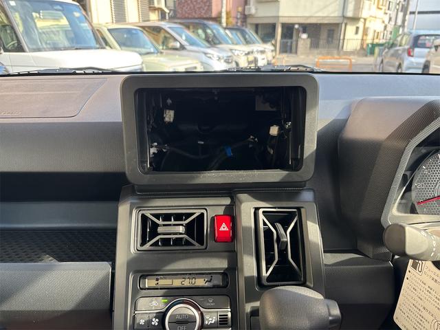 �����ɂ����X�����Ȃ��ꍇ�≓���ɂ��Z�܂��̕��A�ԗ���Ԃ̏ڍׂ��m�肽�����͂��C�y�ɂ��A����������