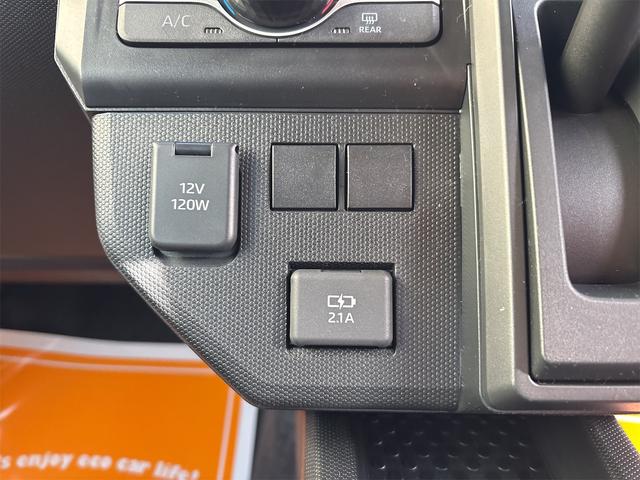 ���̓x�͓��X�̂��Ԃ������ɂȂ��Ă��������A���ɂ��肪�Ƃ��������܂��B���Ђ�������Ƃ������������B�C�y�ɂ��⍇���E�����ς肨�҂����Ă���܂��B