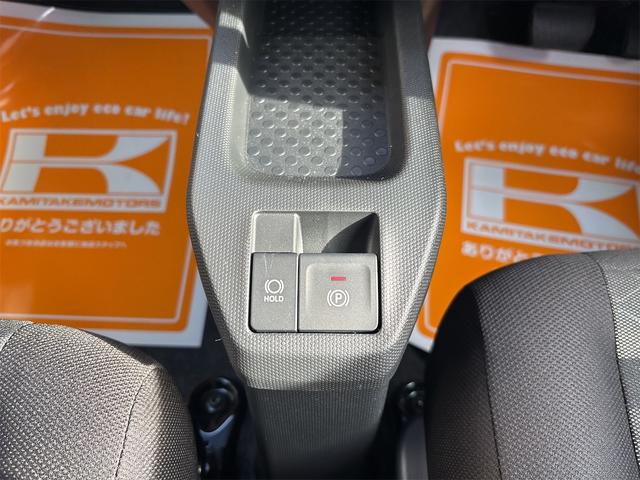 �܂��͋C�y�ɂ��⍇���E�����ς肨�҂����Ă���܂��B�������茻�Ԋm�F���Ē�����悤�A��������v���܂��I