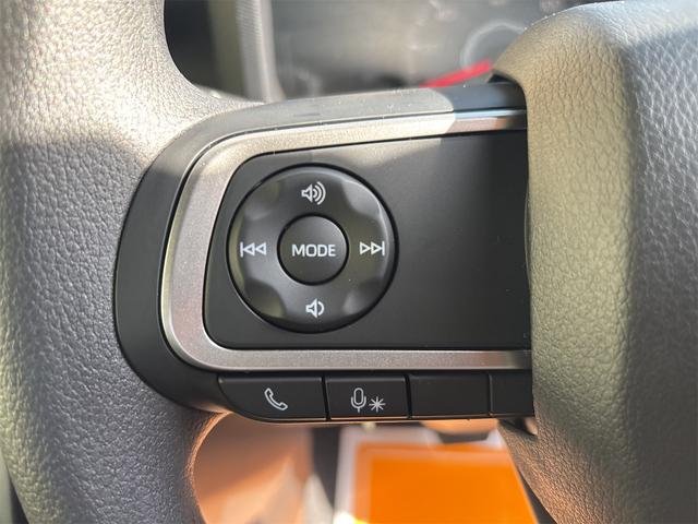 �n���h���ɂ��ڗ�����C��͌�����܂���B�ڐ���傫�����炷���ƂȂ��{�^���̑�����s�����Ƃ��ł��܂��B