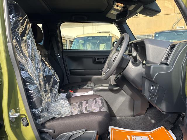 �܂��͋C�y�ɂ��⍇���E�����ς肨�҂����Ă���܂��B�������茻�Ԋm�F���Ē�����悤�A��������v���܂��I