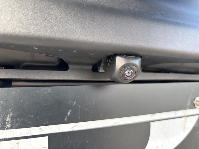 ジムニーノマド ＦＣ　４ＷＤ　バックカメラ　クリアランスソナー　オートクルーズコントロール　レーンアシスト　衝突被害軽減システム　オートライト　ＬＥＤヘッドランプ　ヘッドライトウォッシャー　アルミホイール（23枚目）