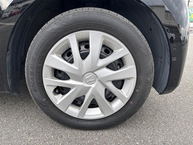 ホンダ N-BOX 20枚目