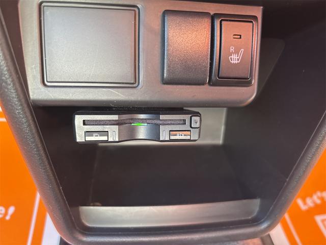 スズキ アルト 3枚目