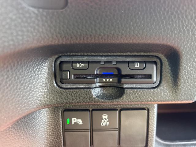 ホンダ Ｎ－ＢＯＸカスタム 6枚目