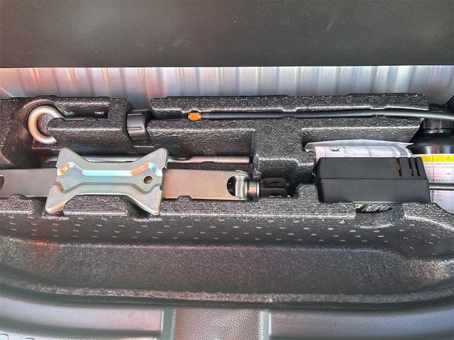 ホンダ Ｎ－ＢＯＸカスタム 18枚目