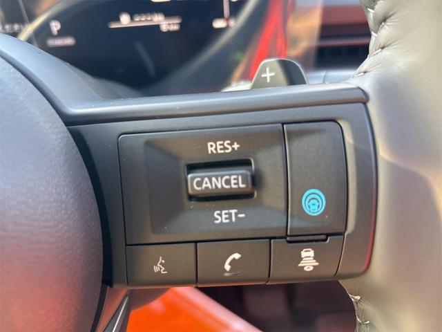 日産 セレナ 6枚目