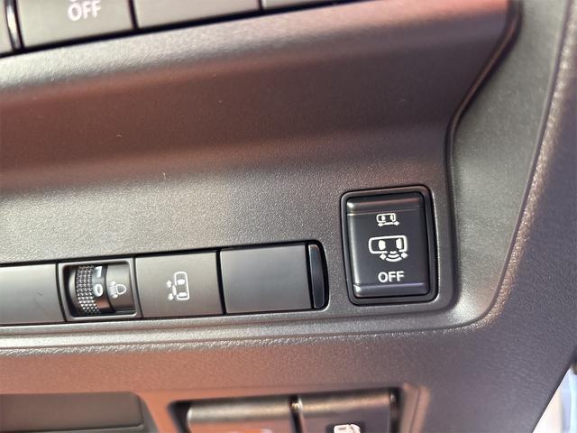 日産 セレナ 7枚目