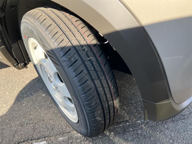 スズキ アルトラパンＬＣ 27枚目