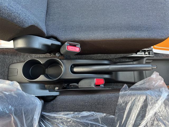 スズキ アルト 6枚目