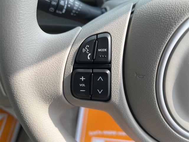 スズキ アルトラパン 11枚目