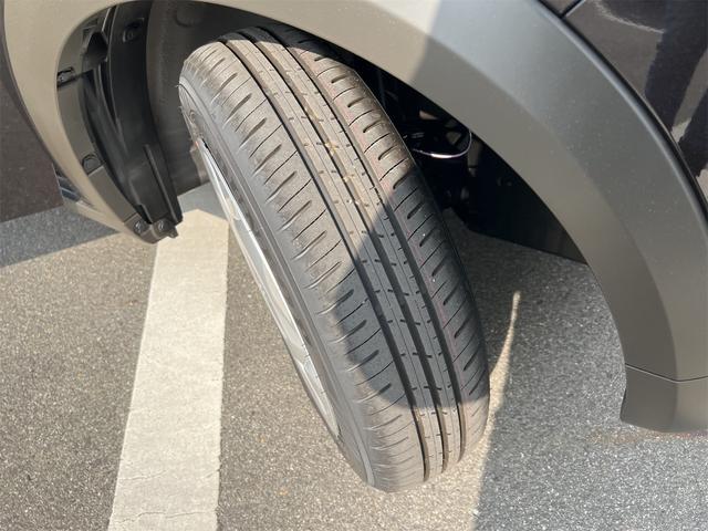 スズキ アルトラパン 28枚目