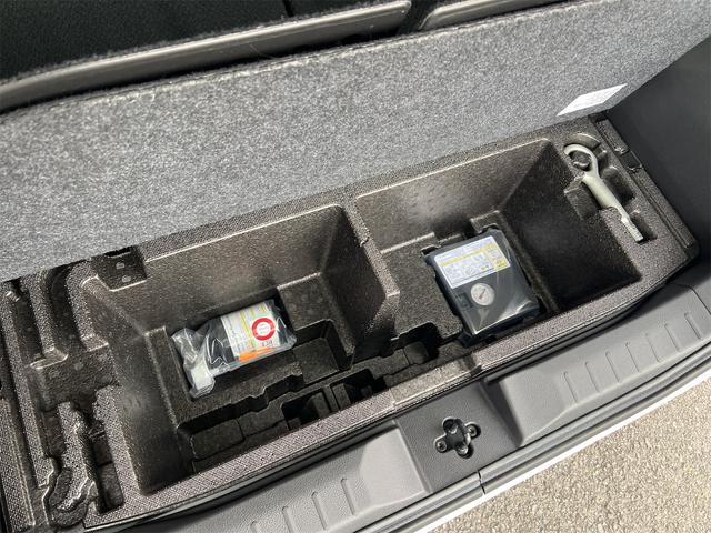 日産 ルークス 32枚目