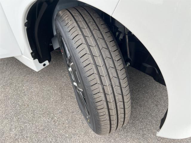 日産 ルークス 33枚目