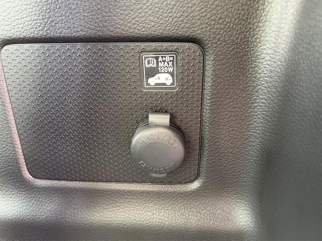 スズキ ハスラー 31枚目