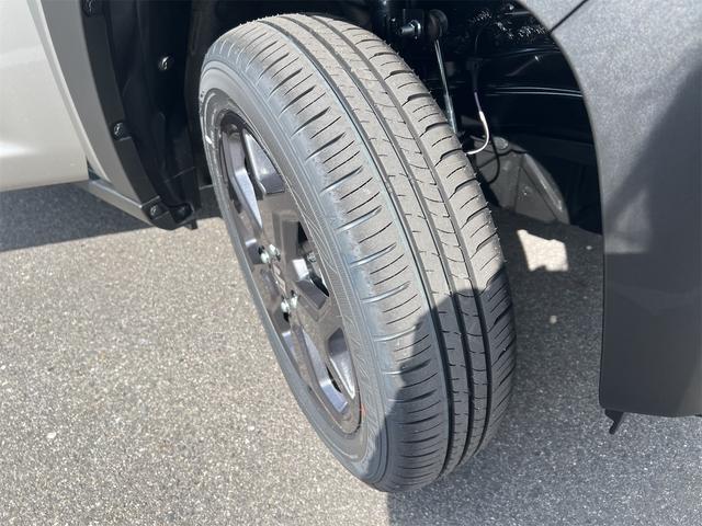 スズキ ハスラー 32枚目