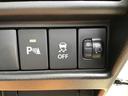 【コーナーセンサー】駐車時など障害物をセンサーが察知しアラームで教えてくれます!あると便利な装備です☆