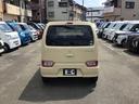 ぜひ一度ご確認ください。納車後も気持ちよくドライブできるようチェックいたします。