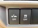 是非一度、実車を御覧ください。