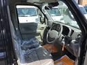 運転席は必ず使用する部分ですので、座り心地が重要です!ぜひ一度体感してください!!