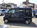 ぜひ一度ご確認ください。納車後も気持ちよくドライブできるようチェックいたします。
