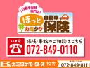 日産 デイズルークス 36枚目