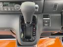 ホンダ Ｎ－ＢＯＸカスタム 4枚目
