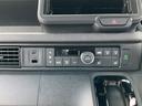 ホンダ Ｎ－ＢＯＸカスタム 5枚目
