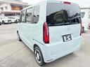ホンダ Ｎ－ＢＯＸ 19枚目