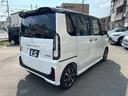 ホンダ Ｎ－ＢＯＸカスタム 16枚目