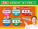 スズキ ハスラー 29枚目