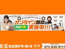 スズキ ハスラー 30枚目