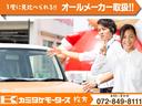スズキ ハスラー 36枚目