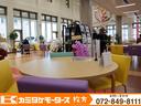 スズキ ハスラー 46枚目