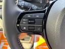 ホンダ Ｎ－ＢＯＸカスタム 8枚目
