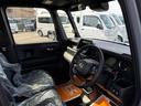 ホンダ Ｎ－ＢＯＸカスタム 29枚目