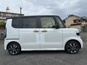 ホンダ Ｎ－ＢＯＸカスタム 15枚目