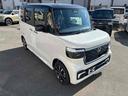ホンダ Ｎ－ＢＯＸカスタム 13枚目