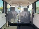 ホンダ Ｎ－ＢＯＸ 28枚目