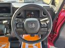 ホンダ Ｎ－ＢＯＸカスタム 3枚目