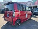 ホンダ Ｎ－ＢＯＸカスタム 15枚目