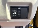 ホンダ Ｎ－ＢＯＸ 5枚目