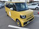 ホンダ Ｎ－ＢＯＸ 13枚目