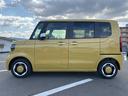 ホンダ Ｎ－ＢＯＸ 18枚目