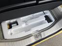 ホンダ Ｎ－ＢＯＸ 29枚目
