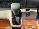 ホンダ Ｎ－ＢＯＸジョイ 5枚目