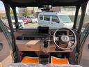 ホンダ Ｎ－ＢＯＸジョイ 2枚目