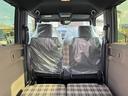 ホンダ Ｎ－ＢＯＸジョイ 24枚目